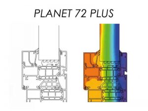 isotermiche-planet72plus_