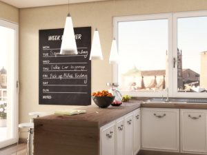 serramenti-planet72plus02_