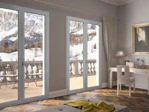 serramenti_planet72plus01_