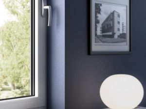 serramenti_planet_62_plus01_