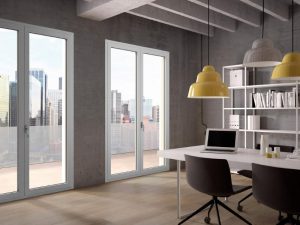 serramenti_planet_62_plus1_